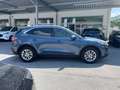 Ford Kuga Titanium - thumbnail 6