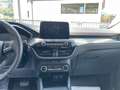 Ford Kuga Titanium - thumbnail 12