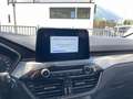 Ford Kuga Titanium - thumbnail 15
