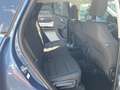 Ford Kuga Titanium - thumbnail 16