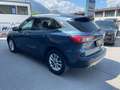 Ford Kuga Titanium - thumbnail 3