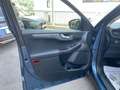 Ford Kuga Titanium - thumbnail 9