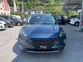 Ford Kuga Titanium - thumbnail 7