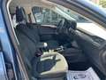Ford Kuga Titanium - thumbnail 13