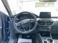 Ford Kuga Titanium - thumbnail 11