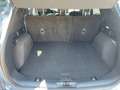 Ford Kuga Titanium - thumbnail 17