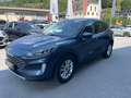 Ford Kuga Titanium - thumbnail 1