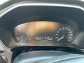 Ford Kuga Titanium - thumbnail 14