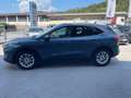Ford Kuga Titanium - thumbnail 2