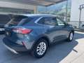Ford Kuga Titanium - thumbnail 4