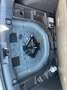Ford Kuga Titanium - thumbnail 18