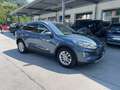 Ford Kuga Titanium - thumbnail 5