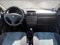 Opel Corsa B 1.0 5-trg. Klimaanlage Argent - thumbnail 11