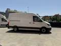 Volkswagen Crafter L3 H2 140 CV Alb - thumbnail 4
