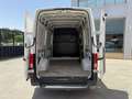 Volkswagen Crafter L3 H2 140 CV Alb - thumbnail 7