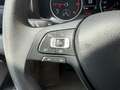 Volkswagen Crafter L3 H2 140 CV Alb - thumbnail 12