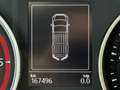Volkswagen Crafter L3 H2 140 CV Alb - thumbnail 14