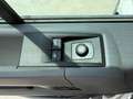 Volkswagen Crafter L3 H2 140 CV Alb - thumbnail 20