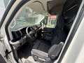 Volkswagen Crafter L3 H2 140 CV Alb - thumbnail 9