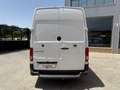 Volkswagen Crafter L3 H2 140 CV Alb - thumbnail 6