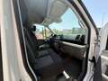Volkswagen Crafter L3 H2 140 CV Alb - thumbnail 8