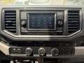 Volkswagen Crafter L3 H2 140 CV Alb - thumbnail 21