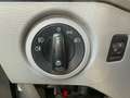 Volkswagen Crafter L3 H2 140 CV Alb - thumbnail 15