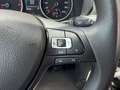 Volkswagen Crafter L3 H2 140 CV Alb - thumbnail 13