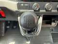 Volkswagen Crafter L3 H2 140 CV Alb - thumbnail 17