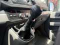 Volkswagen Crafter L3 H2 140 CV Alb - thumbnail 16