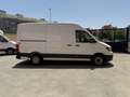 Volkswagen Crafter L3 H2 140 CV Alb - thumbnail 5