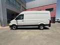 Volkswagen Crafter L3 H2 140 CV Alb - thumbnail 3