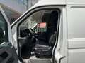 Volkswagen Crafter L3 H2 140 CV Alb - thumbnail 10