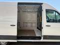 Volkswagen Crafter L3 H2 140 CV Alb - thumbnail 11