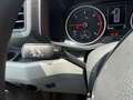 Volkswagen Crafter L3 H2 140 CV Alb - thumbnail 18