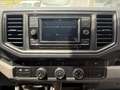 Volkswagen Crafter L3 H2 140 CV Alb - thumbnail 22