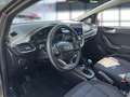 Ford Fiesta Active Bluetooth Navi LED Klima el. Fenster Gris - thumbnail 13