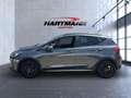 Ford Fiesta Active Bluetooth Navi LED Klima el. Fenster Gris - thumbnail 8