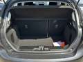 Ford Fiesta Active Bluetooth Navi LED Klima el. Fenster Gris - thumbnail 24