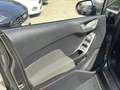 Ford Fiesta Active Bluetooth Navi LED Klima el. Fenster Grijs - thumbnail 10