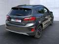 Ford Fiesta Active Bluetooth Navi LED Klima el. Fenster Gris - thumbnail 3