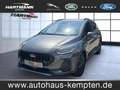 Ford Fiesta Active Bluetooth Navi LED Klima el. Fenster Gris - thumbnail 1