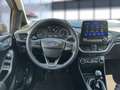 Ford Fiesta Active Bluetooth Navi LED Klima el. Fenster Gris - thumbnail 19