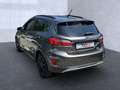 Ford Fiesta Active Bluetooth Navi LED Klima el. Fenster Gris - thumbnail 4