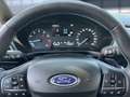Ford Fiesta Active Bluetooth Navi LED Klima el. Fenster Gris - thumbnail 14