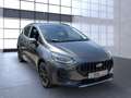 Ford Fiesta Active Bluetooth Navi LED Klima el. Fenster Gris - thumbnail 5
