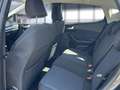 Ford Fiesta Active Bluetooth Navi LED Klima el. Fenster Gris - thumbnail 18