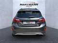 Ford Fiesta Active Bluetooth Navi LED Klima el. Fenster Gris - thumbnail 9