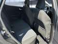 Ford Fiesta Active Bluetooth Navi LED Klima el. Fenster Gris - thumbnail 21