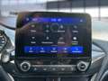 Ford Fiesta Active Bluetooth Navi LED Klima el. Fenster Gris - thumbnail 16